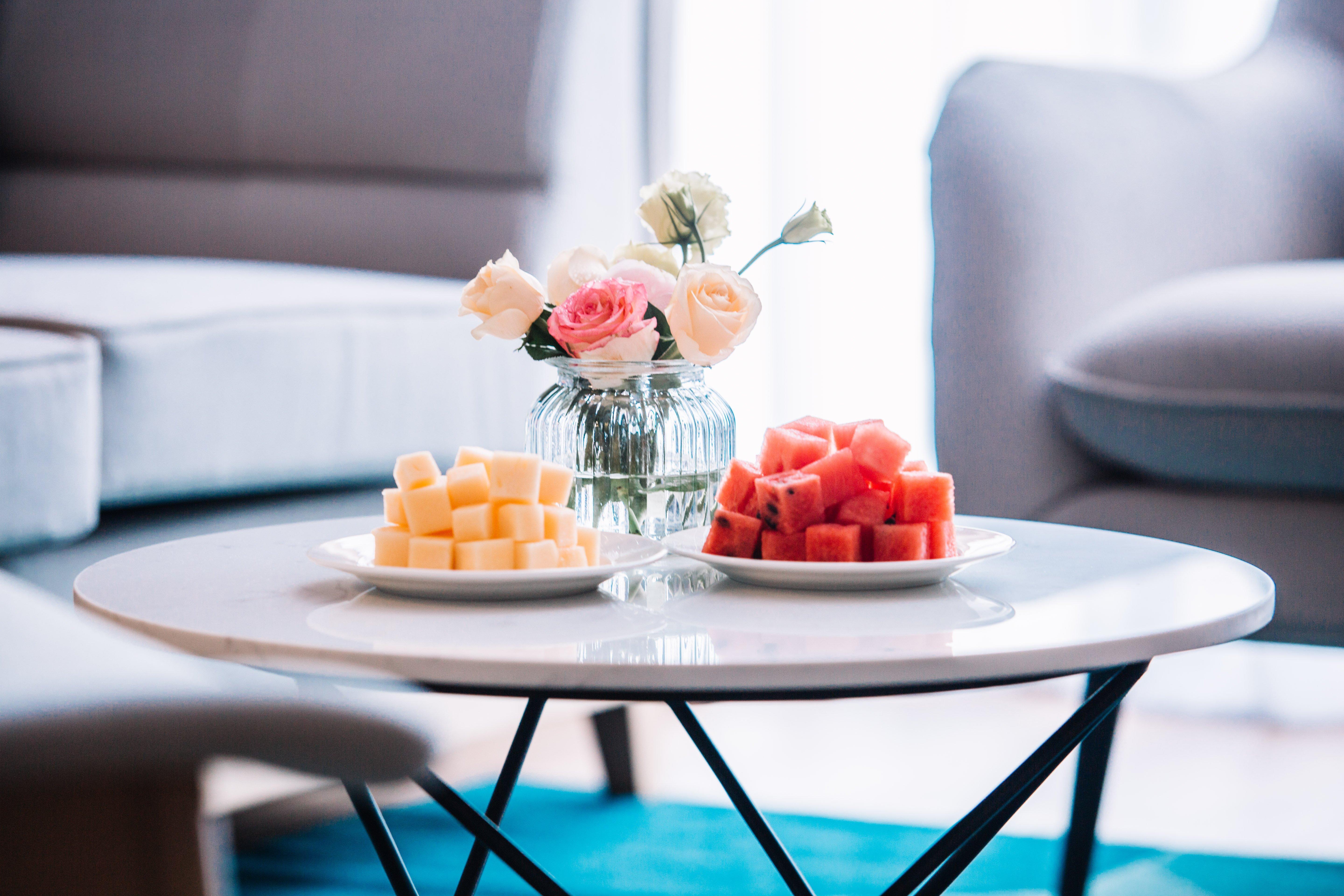 Holiday Inn Express Ningbo Fenghua By Ihg Buitenkant foto